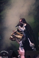 Lordi (3)